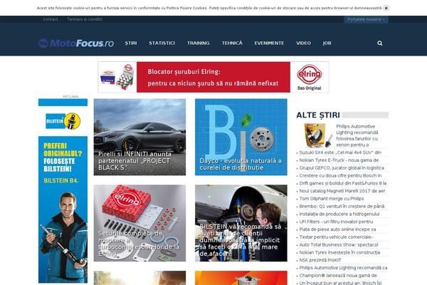 Site using Mf-poll plugin