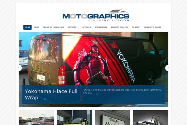 Site using Auto ThickBox Plus plugin