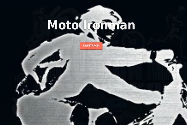 Site using EventBookingPro plugin