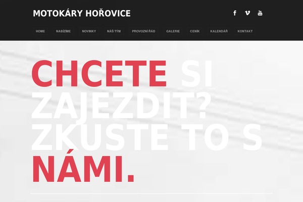 Kula theme site design template sample