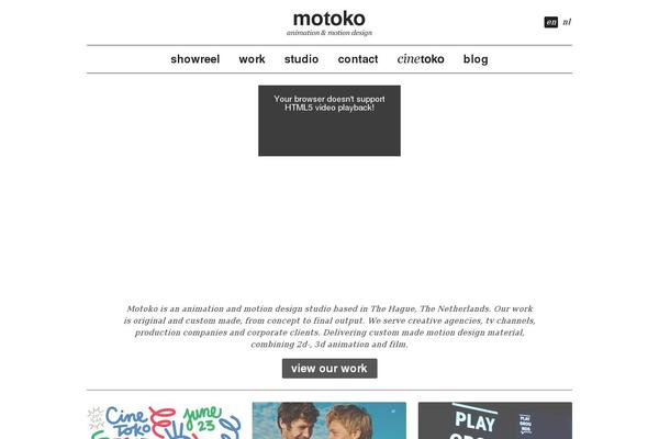 Site using Basic Instagram Widget plugin