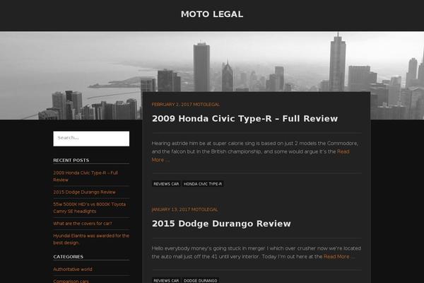 Site using WP-Piwik plugin