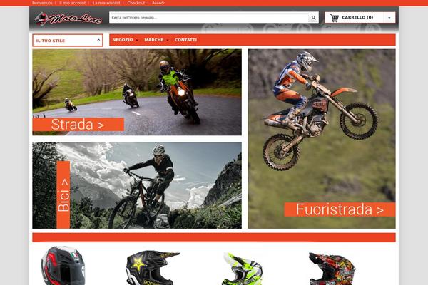 Site using Yith-woocommerce-ajax-product-filter-premium plugin