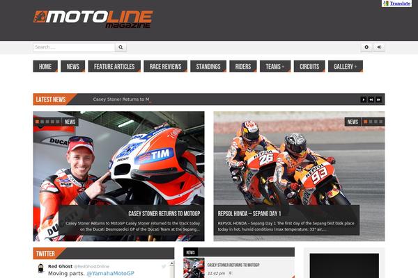 Site using Image-pro-wordpress-image-media-management-and-resizing-done-right plugin