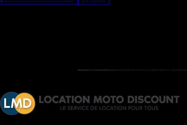 Site using YITH WooCommerce Catalog Mode plugin