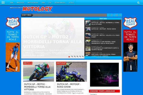 Site using Wp_pro_ad_system plugin