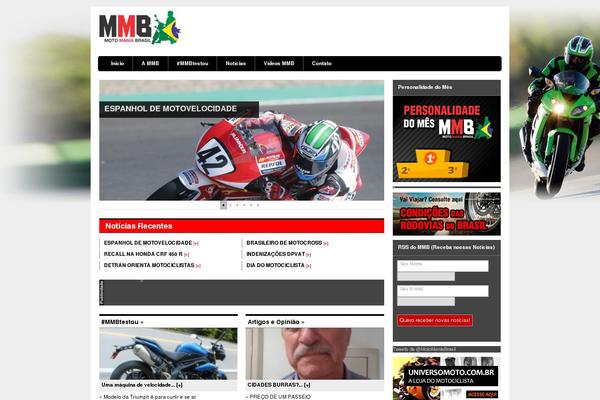 Site using Google AdSense by BestWebSoft plugin