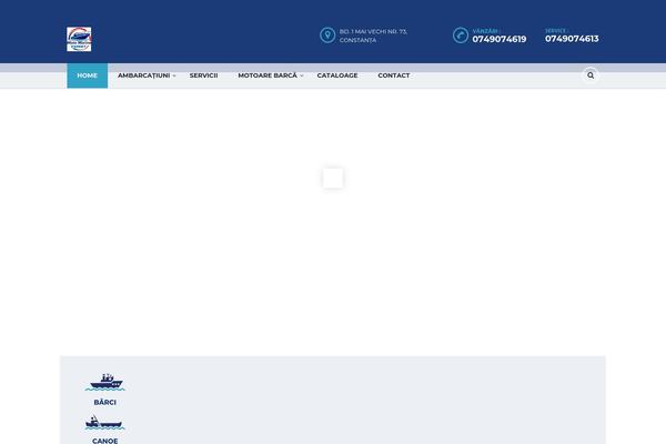 Site using Stm_vehicles_listing plugin