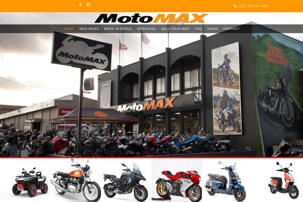 Site using Wp-woo-product-social-share plugin