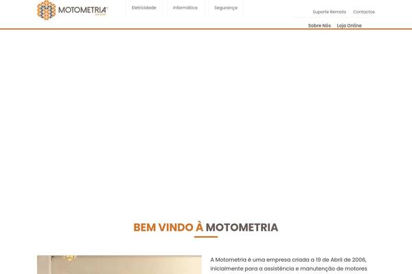 Site using Smart-marketing-for-wp plugin