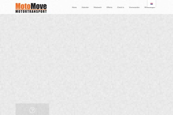 Site using Deposits-for-woocommerce plugin