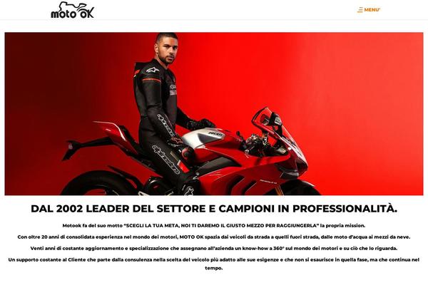 Site using Annasta-woocommerce-product-filters plugin