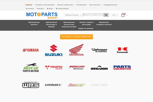 Site using Gallery-factory plugin