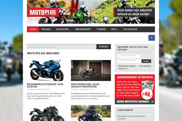 Site using Popup-maker-popup-analytics plugin