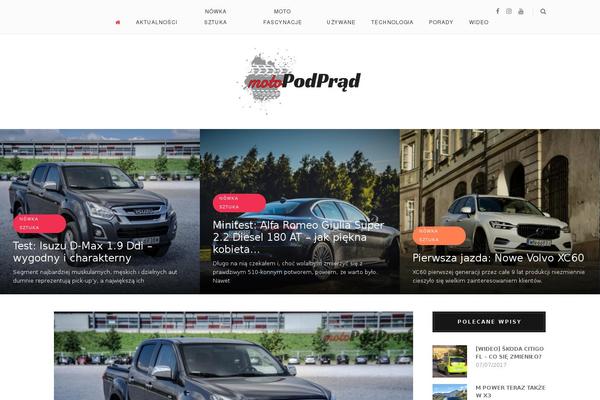Site using OneSignal - Free Web Push Notifications plugin