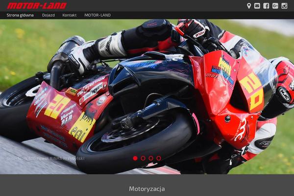 Site using Floating-contact plugin