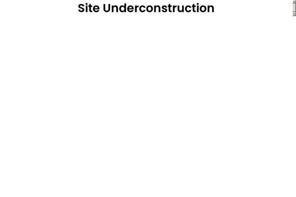 Site using Sw_core plugin