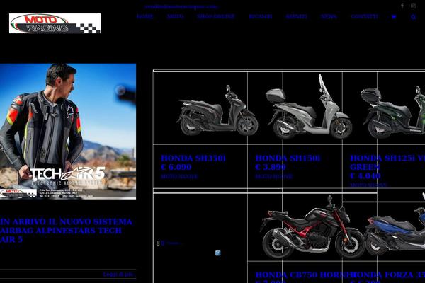 Site using Perfect-woocommerce-brands plugin