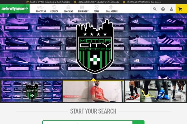 Site using Jck-woo-show-single-variations plugin