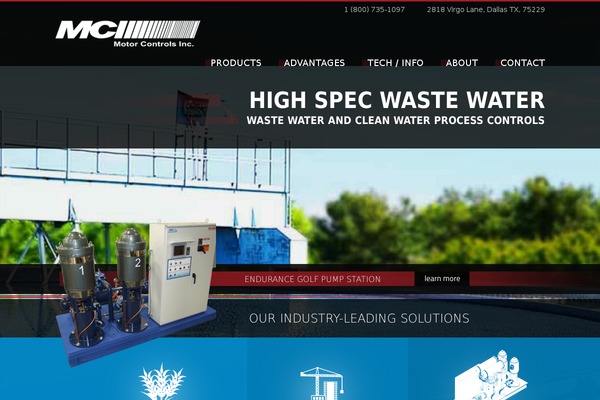 Flatsome theme site design template sample