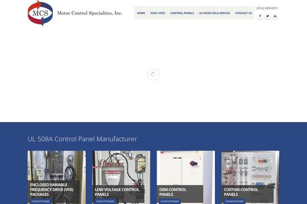 Site using YITH WooCommerce Ajax Search plugin