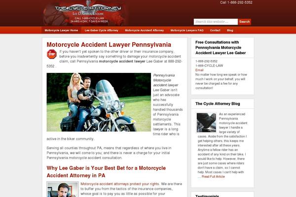 Corporate-pro theme site design template sample