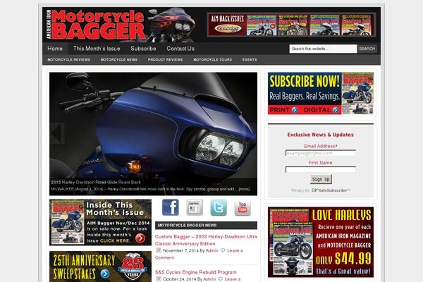 Church theme site design template sample