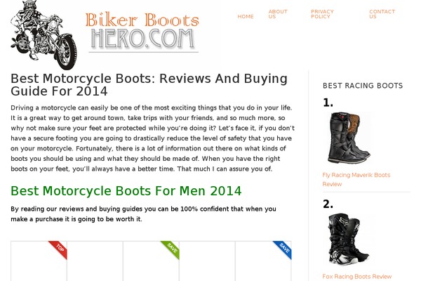 Eleven40 Pro theme site design template sample