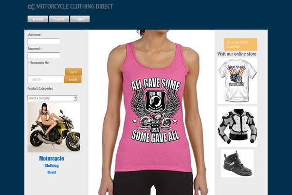 Site using Amazon Auto Links - Amazon Associates Affiliate Plugin plugin