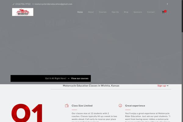 Site using Woo-quote-or-enquiry-contact-form-7 plugin