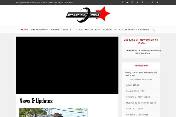 Site using Shareprints-gallery plugin