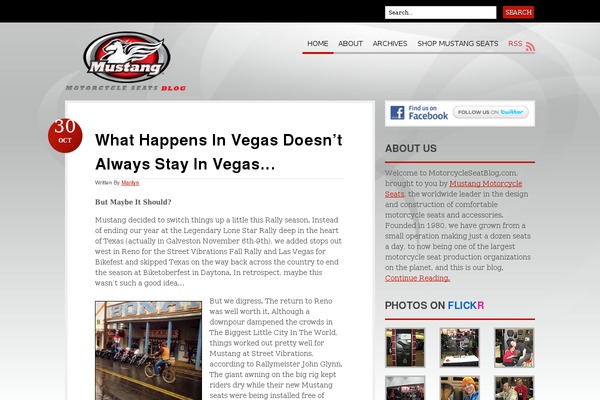 Site using CryptX plugin