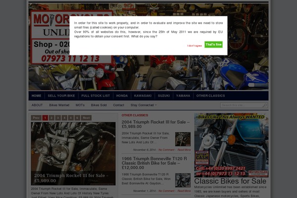 Site using Better WordPress Minify plugin