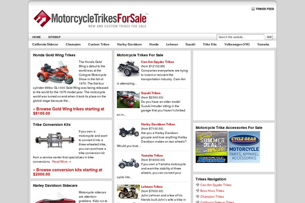 Revolution_tech-30 theme site design template sample