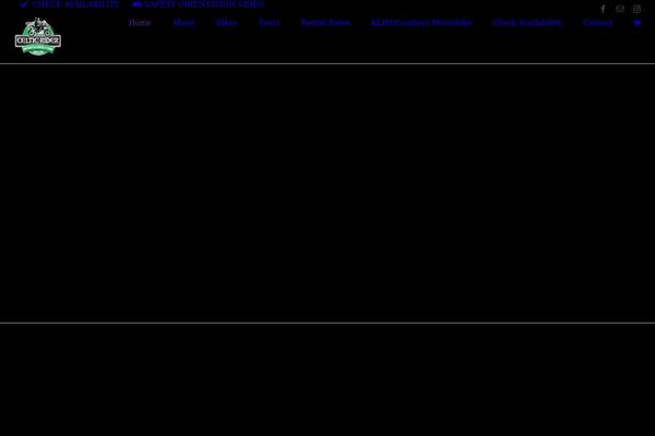 Site using Ag-woocommerce-authipay-payment-gateway-premium plugin