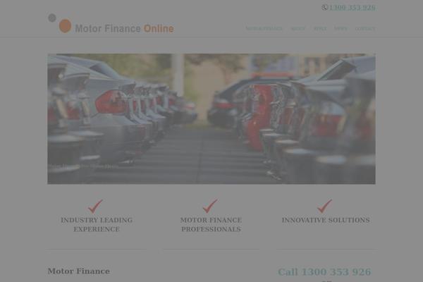 Site using Layered-popups plugin