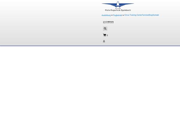 Site using Tftab plugin