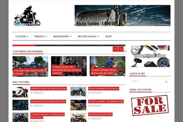 Site using WP LikeJS plugin