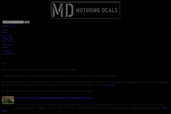 Neve-child-master theme site design template sample