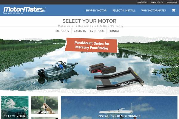 Site using Woocommerce-gateway-usa-epay plugin