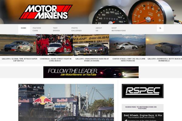 Site using Bookmarkify plugin