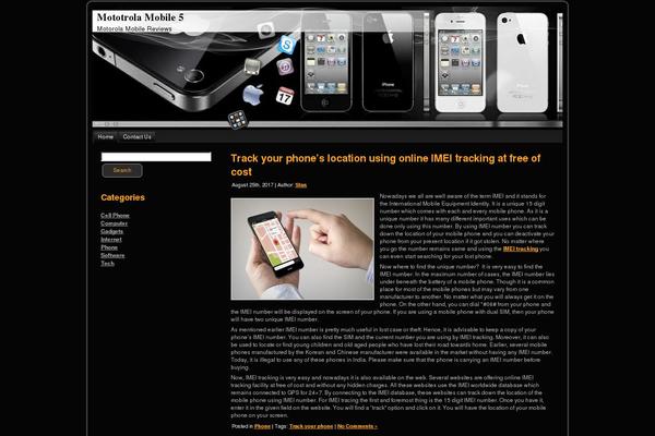 motorolamobile5.com site used Black_and_white_iphone