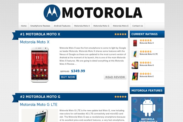 Wp Amazillionaire theme site design template sample