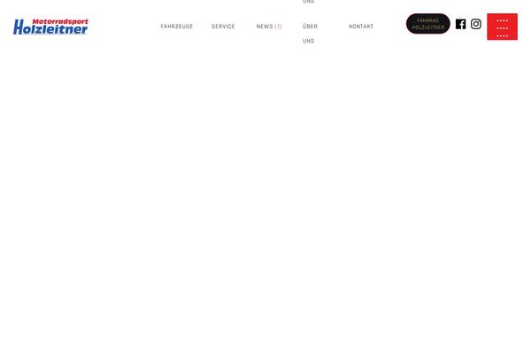 Site using Hover-effects plugin