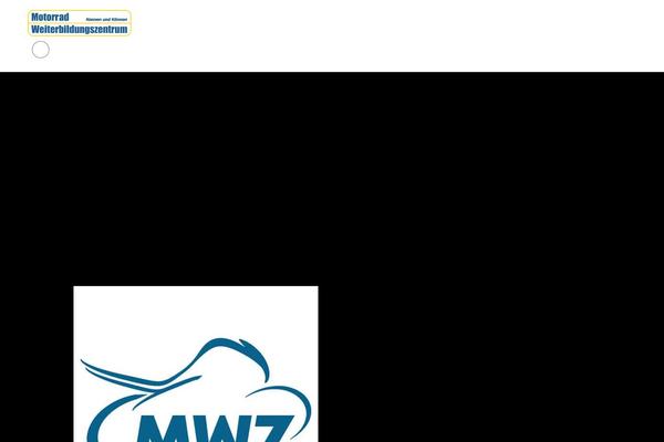 Site using 2code-event-schedule plugin