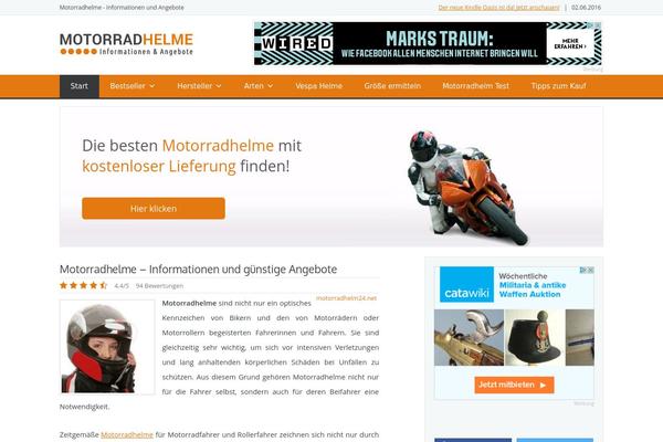 Site using Amazon-bestseller-for-wordpress plugin