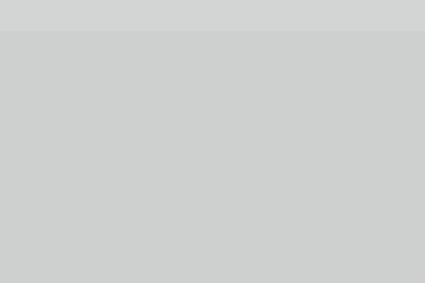 Site using WP Symposium Pro Social Network plugin plugin