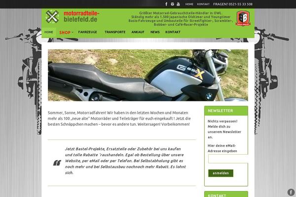 Site using Gm-woocommerce-quote-popup plugin