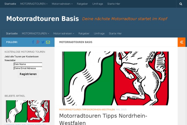 Site using Faq-schema-for-pages-and-posts plugin
