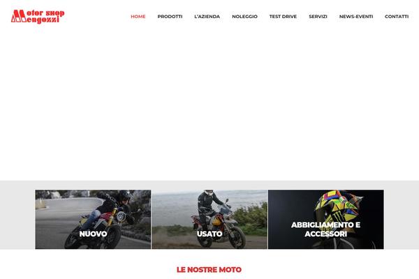 Site using Woocommerce-product-variations-swatches plugin